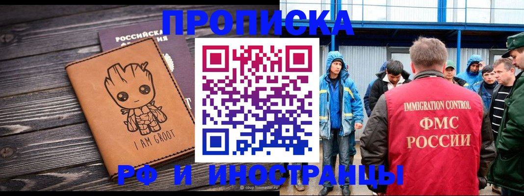 прописка от собственника в Невинномысске