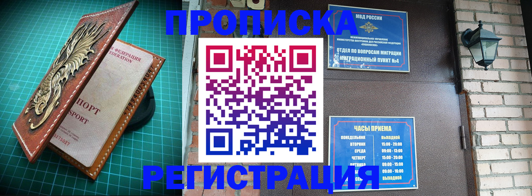 временная регистрация собственник в Невинномысске